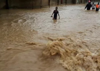 Flood Killed 13 In Gombe In 10 Months –SEMA