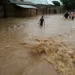 Flood Killed 13 In Gombe In 10 Months –SEMA