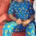 Kidnapped PDP State Assembly Candidate  Released After N3m Ransom