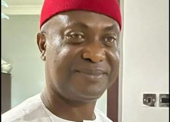 STI Will Strengthen Nigeria’s Financial Policies – Minister