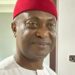 STI Will Strengthen Nigeria’s Financial Policies – Minister