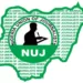 Kogi NUJ Begins Press Week With Church Service 5 Kogi NUJ Begins Press Week With Church Service