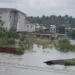 Flood: Rescue N’Delta, Ijaw Women Beg Federal Govt, Int’l Community