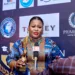 Founder, Avaldora Help Foundation Honoured at 11th Peace Achievers International Awards