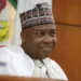 PDP Kaduna Rally: Saraki Condemns Attack, Demands Probe