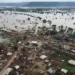 Flood: Federal Govt To Spend N80bn On Damaged Infrastructure