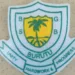 Burutu Grammar School Old Students Association To Mark School Anniversary In Grand Style