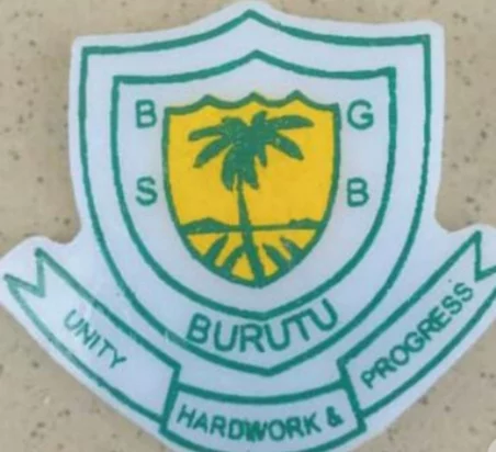 Burutu Grammar School Old Students Association To Mark School Anniversary In Grand Style 1 81833acc 43c2 49e0 b2e3 c10a161d6185 jpg