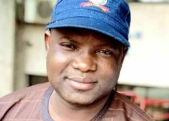 ‘No Worker Is Owed Salary In Bauchi’