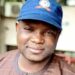 ‘No Worker Is Owed Salary In Bauchi’