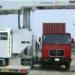 Finally, Customs Deploys Cargo Scanners At Lagos, Onne Seaports