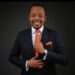 What African Investor, Job Creator Uzochukwu Said About Nigeria At Global CEOs Submit In US