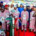 Rain At Atiku’s Campaign Flag-off A Blessing – Tambuwal