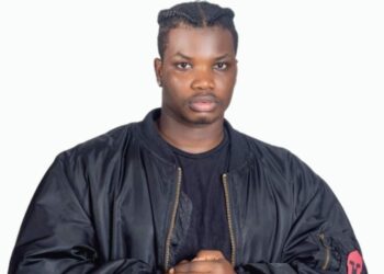 UNN Student Wins N30m Star Prize At Big Break Moment Africa 2022