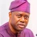 We’ll Sustain Development If Re-elected – Makinde
