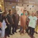 More Income For Nigerians As ‘My Wallet Shop’ Debuts In Abuja