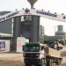 Dangote Industries Insists Obajana Plant Acquisition Followed Due Process