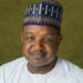 APC Governors Blame Campaign Council For Usurping Duties Of Party Leadership