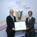 Qatar Replaces China As 2023 Asian Cup Host
