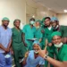 Kwara Varsity Commences Medicine, Surgery Programme