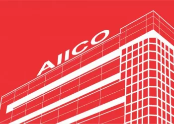 AIICO Sponsors Cancer Treatment, Mammogram Testing For 130 People