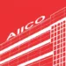 AIICO Sponsors Cancer Treatment, Mammogram Testing For 130 People