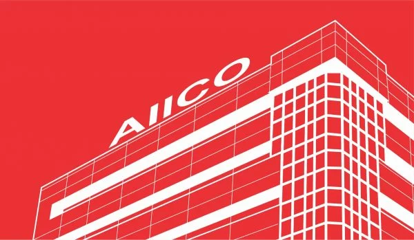 AIICO Sponsors Cancer Treatment, Mammogram Testing For 130 People 1 AIICO jpg