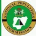 34 Katsina LGAs Digitally Demarcated For 2023