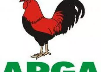 Ebonyi APGA Calls For Disbandment Of EbubeAgu
