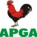 Ebonyi APGA Calls For Disbandment Of EbubeAgu