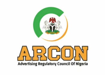 Advertising Council To Reposition Advertising Ecosystem