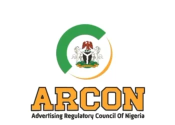 ARCON Sensitises Members On Legal Challenges Of Political Adverts