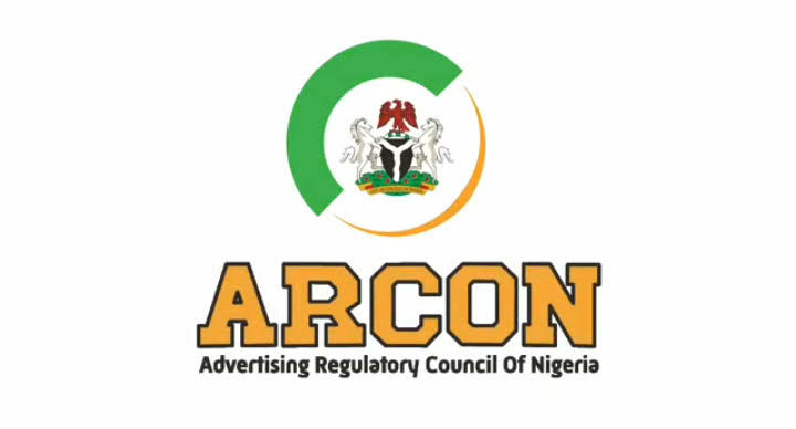 ARCON Commences Full Regulation of Skit Makers, Bloggers 1 ARCON