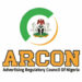 Advertising Council To Reposition Advertising Ecosystem