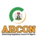 ARCON Sensitises Members On Legal Challenges Of Political Adverts