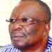 ASUU Protests, Accuses Ngige Of Withholding Members’ Salaries 5 ASUU President Professor Emmanuel Osodeke