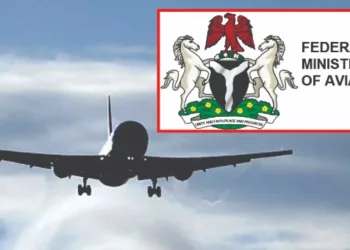 Federal Govt Targets Higher Revenue From  Helipads, Airstrips, Engages Private Firm For Collection