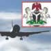 Federal Govt Targets Higher Revenue From  Helipads, Airstrips, Engages Private Firm For Collection