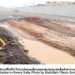 Kwara: Disquiet Over Failed N3.7bn Underpass Flyover Project 5 Kwara: Disquiet Over Failed N3.7bn Underpass Flyover Project