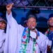Sacked Directors: We Inherited N7.5bn Debt On Legal Fees Alone In APC – Adamu