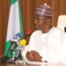 Gov Sule Releases  Over N295m Bursary Allowance For 2020/21 Session