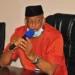 Vice chancellor Asks Students To Interrogate 2023 Candidates 5 Vice chancellor Asks Students To Interrogate 2023 Candidates