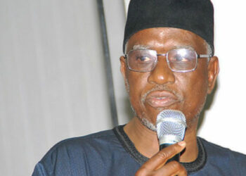 Experts Seek Varsity Autonomy
