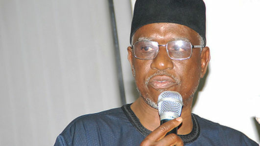 Experts Seek Varsity Autonomy 1 Abubakar Rasheed 531x299 1