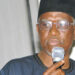Experts Seek Varsity Autonomy