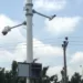 FCTA Mandates Use Of CCTV In Public Places