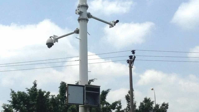 FCTA Mandates Use Of CCTV In Public Places 1 Abuja 640x360 1 jpg
