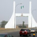 Abuja City FCT 1