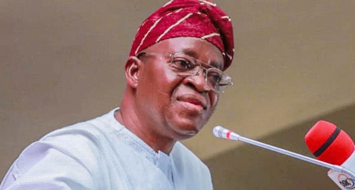 OSUN