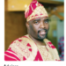 Buhari Has Done The Needful On Security – Adejare